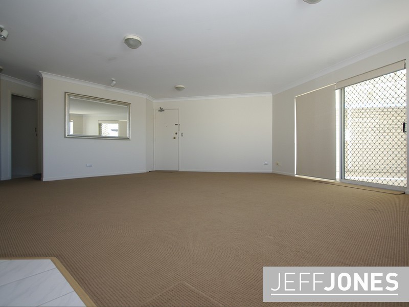 10/33 Kirkland Avenue, Coorparoo QLD 4151