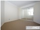 10/33 Kirkland Avenue, Coorparoo QLD 4151