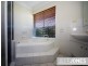 10/33 Kirkland Avenue, Coorparoo QLD 4151