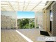 10/33 Kirkland Avenue, Coorparoo QLD 4151