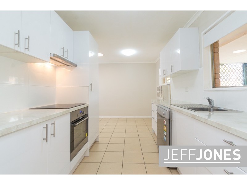 63 Carrara Street, Mount Gravatt QLD 4122