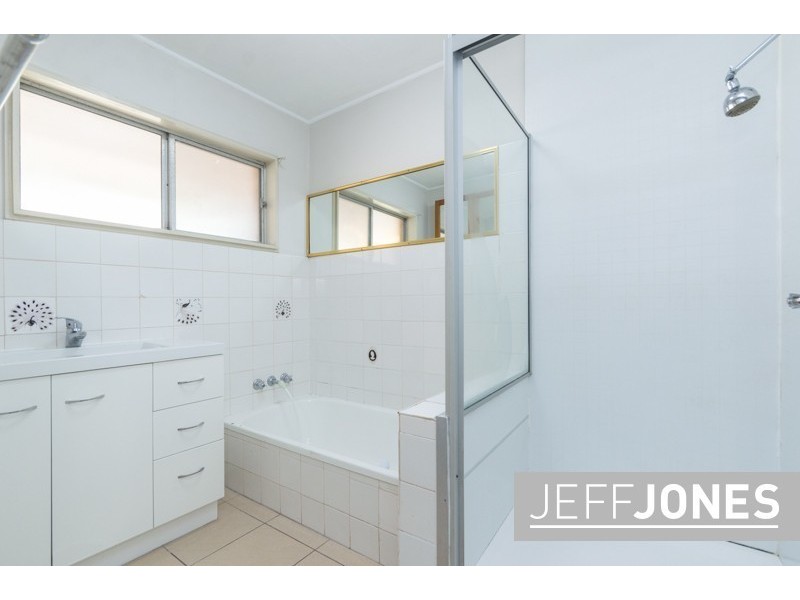 63 Carrara Street, Mount Gravatt QLD 4122