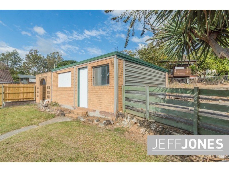 63 Carrara Street, Mount Gravatt QLD 4122