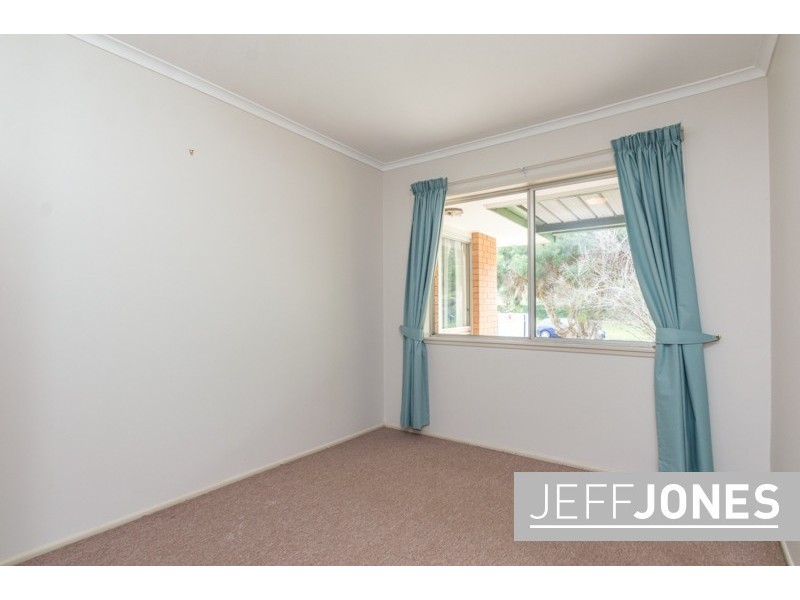 63 Carrara Street, Mount Gravatt QLD 4122