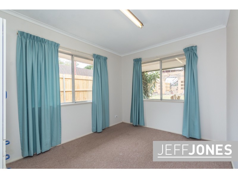 63 Carrara Street, Mount Gravatt QLD 4122