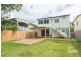 21 Landsdowne street, Coorparoo QLD 4151