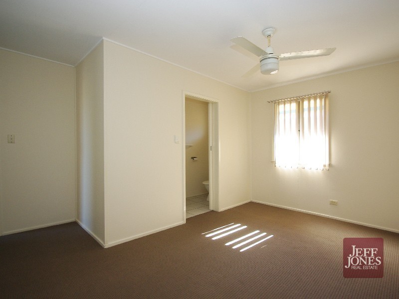 5/265 Cornwall Street, Greenslopes QLD 4120