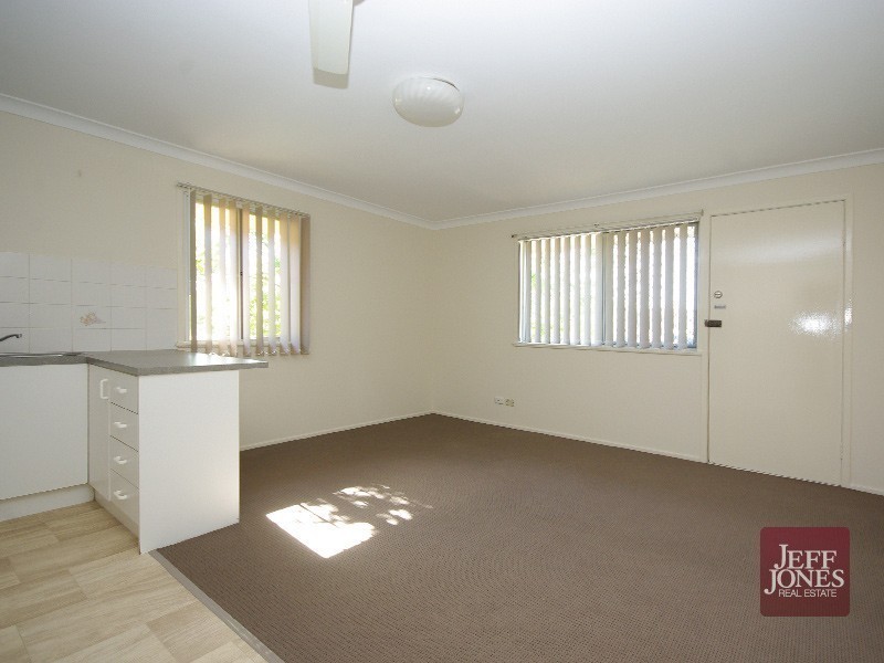 5/265 Cornwall Street, Greenslopes QLD 4120