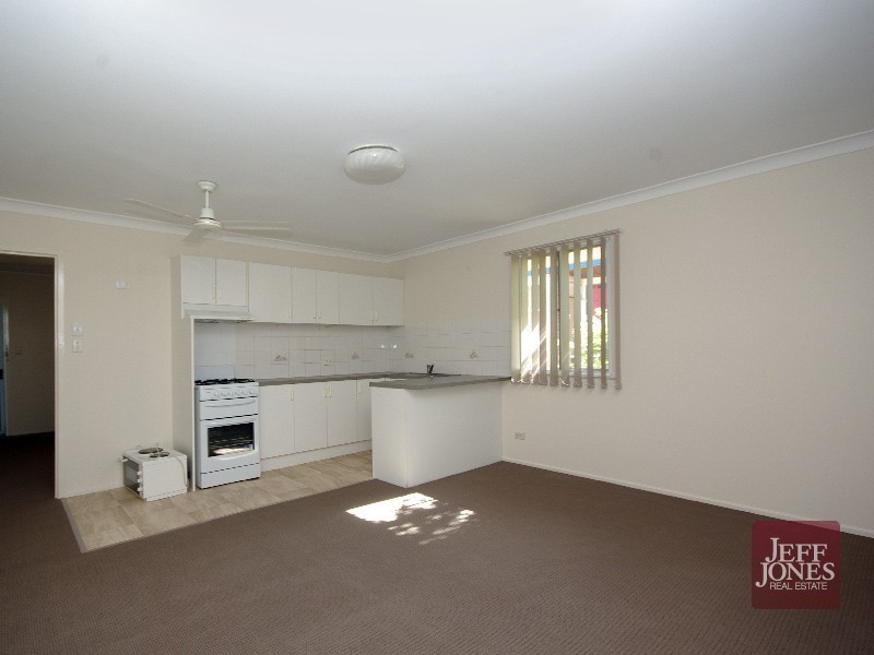 5/265 Cornwall Street, Greenslopes QLD 4120