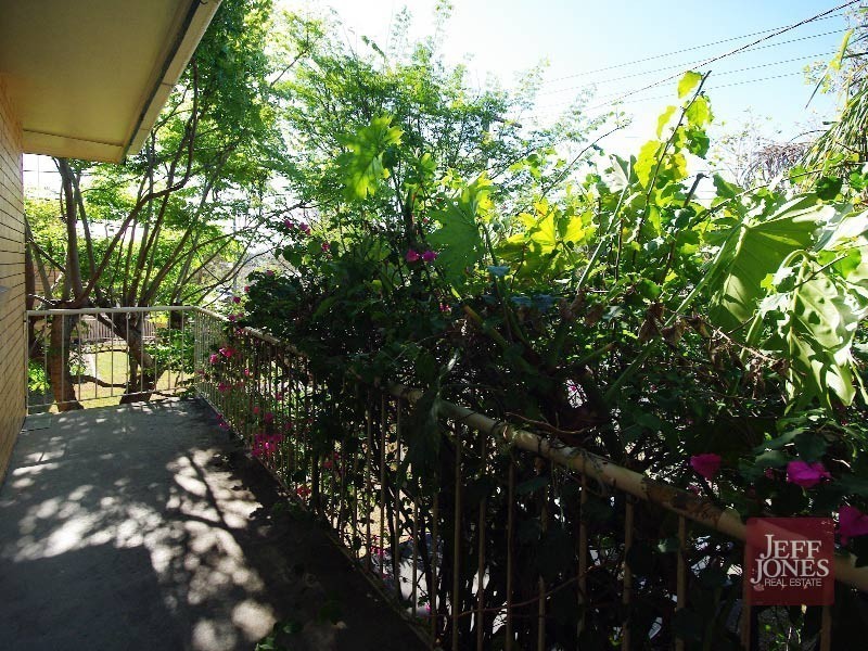 5/265 Cornwall Street, Greenslopes QLD 4120