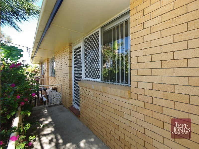5/265 Cornwall Street, Greenslopes QLD 4120