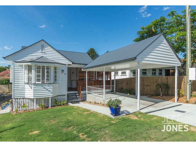 86 Cortis Street, Mount Gravatt QLD 4122