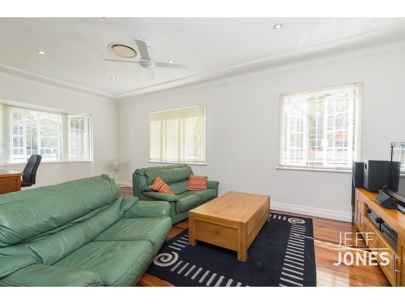 86 Cortis Street, Mount Gravatt QLD 4122