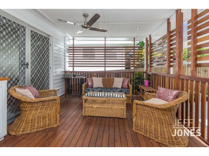 86 Cortis Street, Mount Gravatt QLD 4122