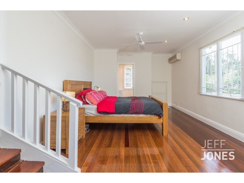 86 Cortis Street, Mount Gravatt QLD 4122