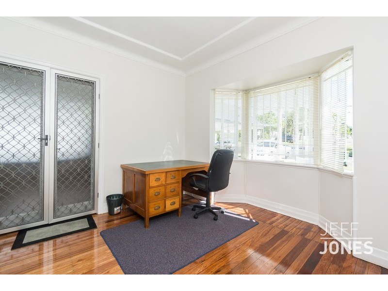 86 Cortis Street, Mount Gravatt QLD 4122