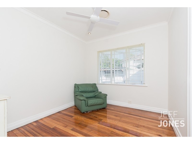 86 Cortis Street, Mount Gravatt QLD 4122