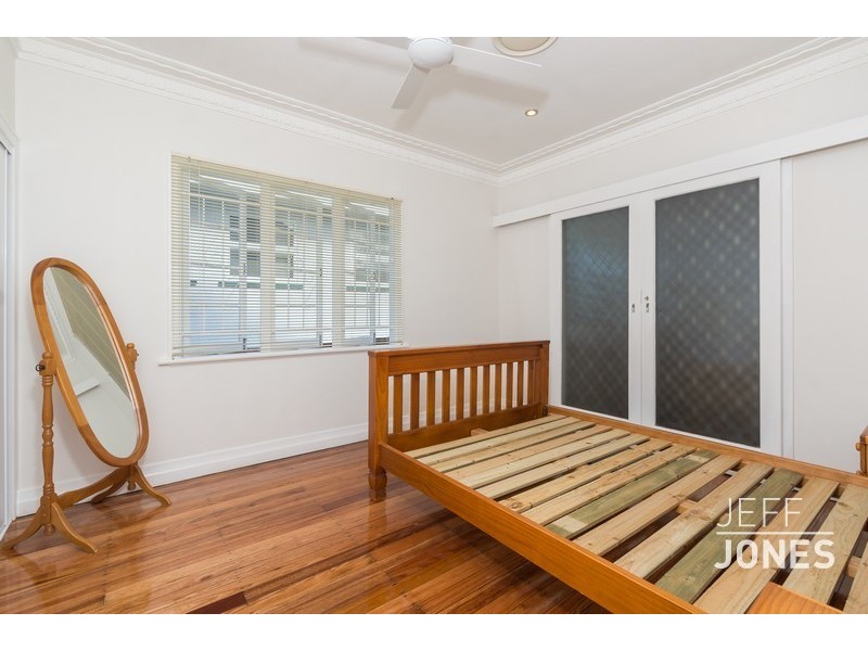 86 Cortis Street, Mount Gravatt QLD 4122