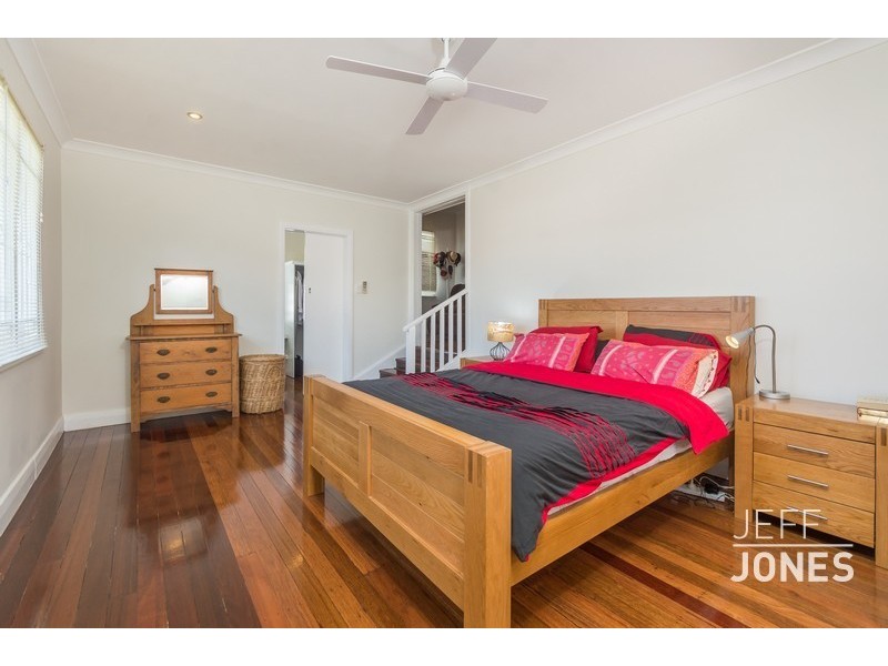 86 Cortis Street, Mount Gravatt QLD 4122