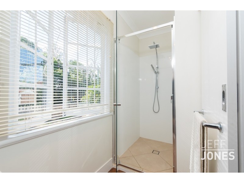 86 Cortis Street, Mount Gravatt QLD 4122