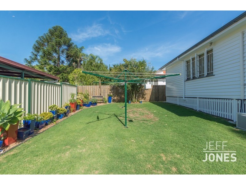 86 Cortis Street, Mount Gravatt QLD 4122
