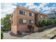 3/61 Clive Street, Annerley QLD 4103