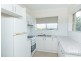 3/61 Clive Street, Annerley QLD 4103