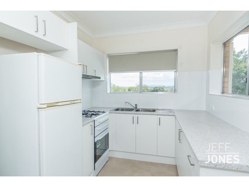 3/61 Clive Street, Annerley QLD 4103
