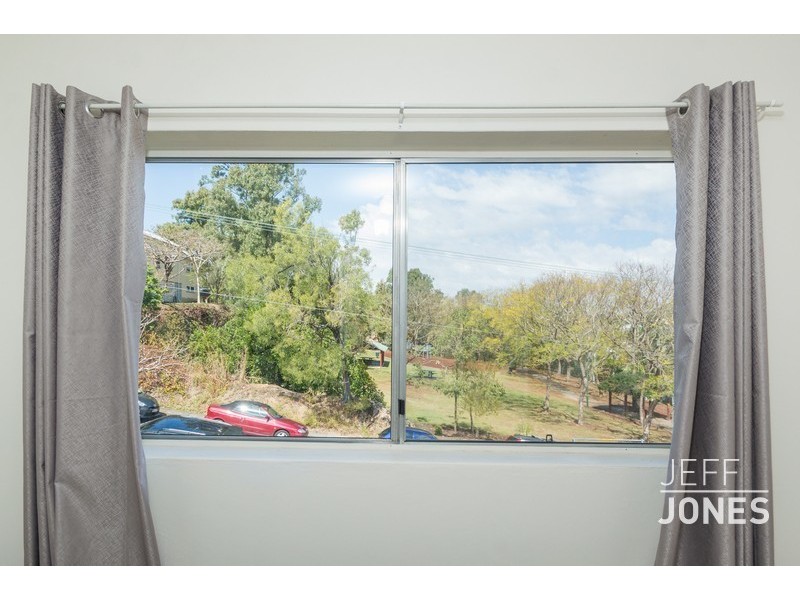 3/61 Clive Street, Annerley QLD 4103