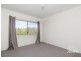 3/61 Clive Street, Annerley QLD 4103