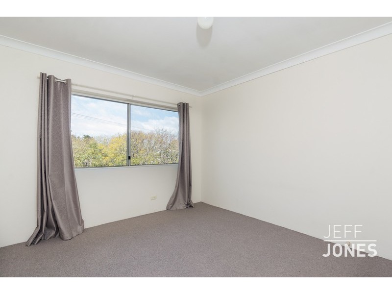 3/61 Clive Street, Annerley QLD 4103