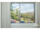 3/61 Clive Street, Annerley QLD 4103