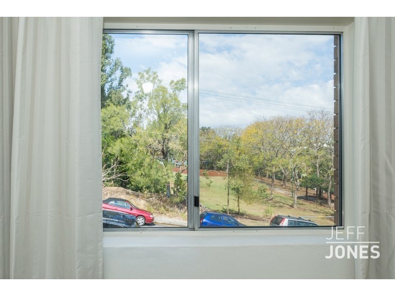 3/61 Clive Street, Annerley QLD 4103