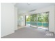 3/61 Clive Street, Annerley QLD 4103