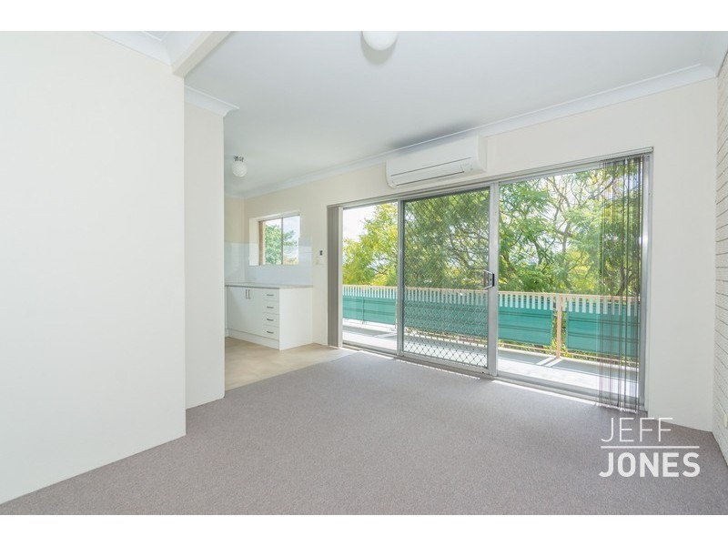 3/61 Clive Street, Annerley QLD 4103