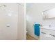 3/61 Clive Street, Annerley QLD 4103