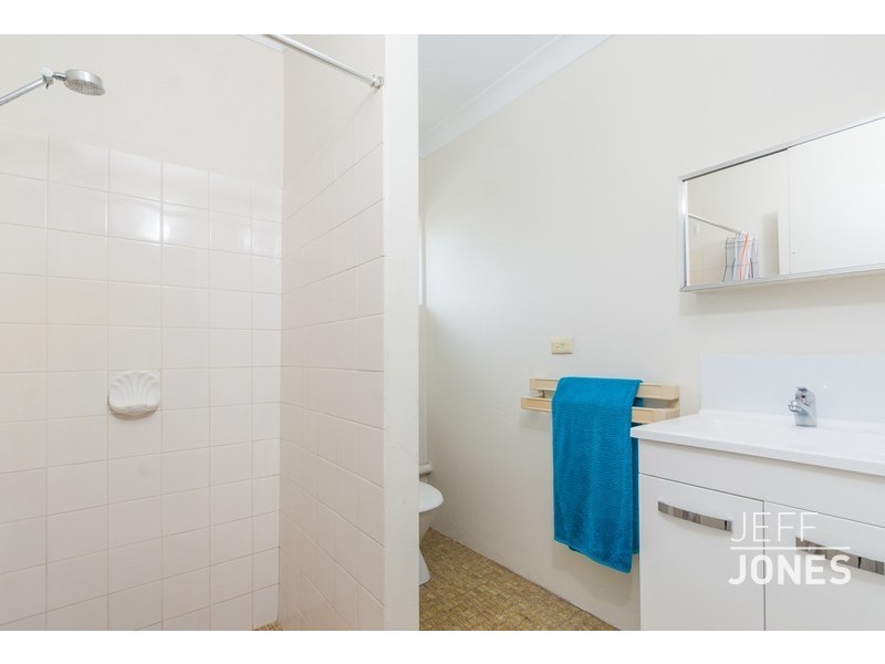 3/61 Clive Street, Annerley QLD 4103