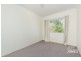 3/61 Clive Street, Annerley QLD 4103