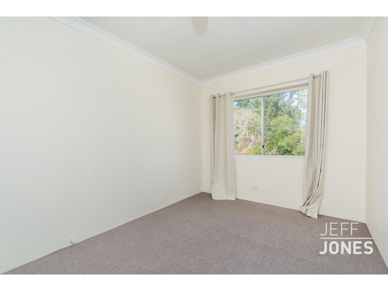 3/61 Clive Street, Annerley QLD 4103