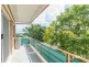 3/61 Clive Street, Annerley QLD 4103