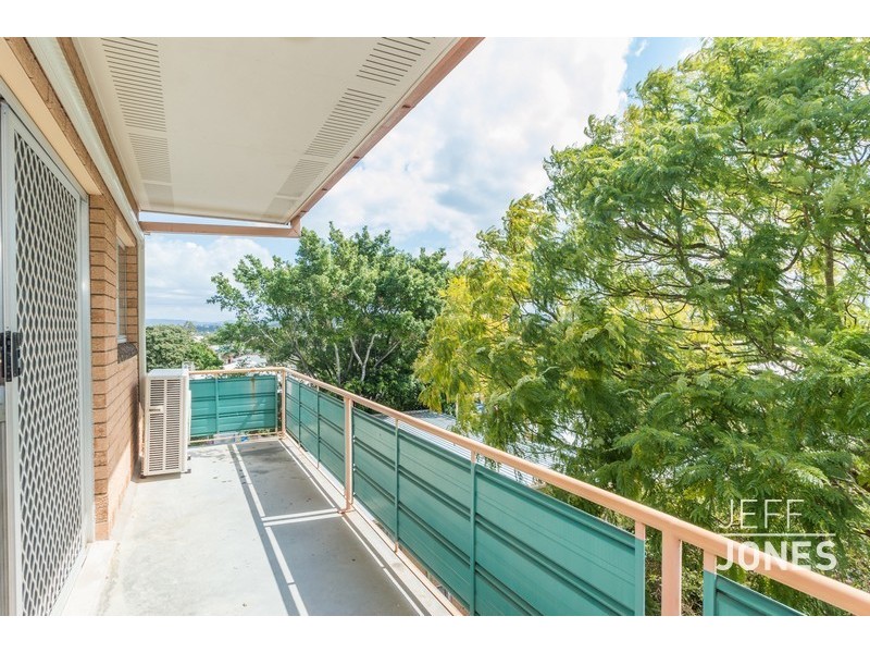 3/61 Clive Street, Annerley QLD 4103