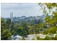 3/61 Clive Street, Annerley QLD 4103