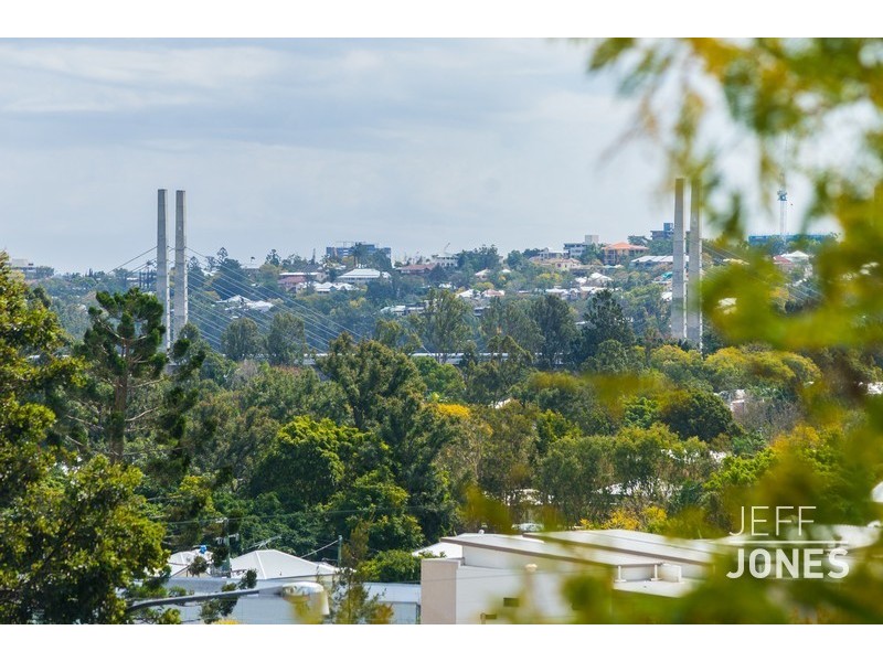 3/61 Clive Street, Annerley QLD 4103