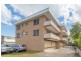 3/53 Thomas Street, Greenslopes QLD 4120