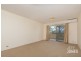 3/53 Thomas Street, Greenslopes QLD 4120