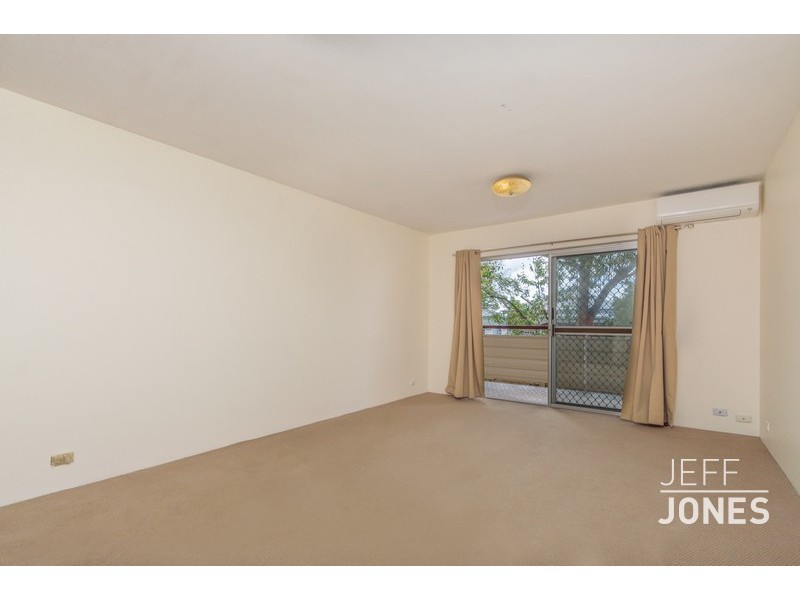 3/53 Thomas Street, Greenslopes QLD 4120