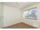 3/53 Thomas Street, Greenslopes QLD 4120