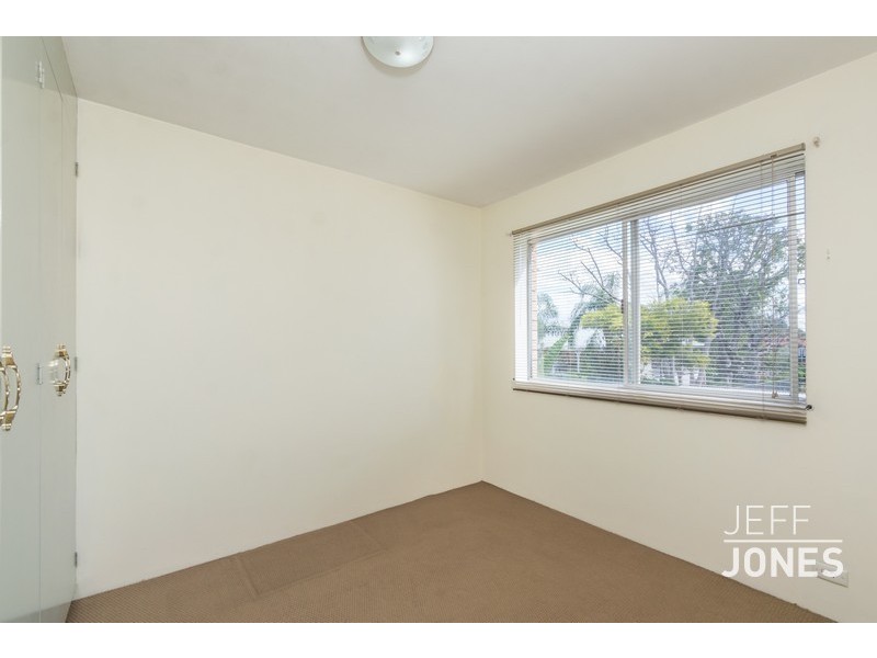 3/53 Thomas Street, Greenslopes QLD 4120