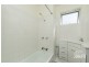 3/53 Thomas Street, Greenslopes QLD 4120