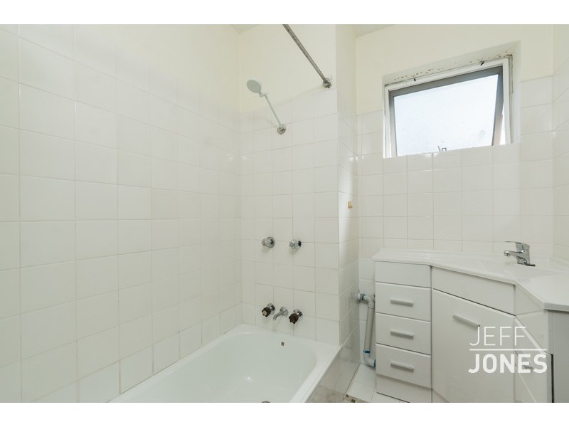 3/53 Thomas Street, Greenslopes QLD 4120